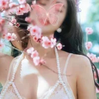 Awatar – kisstianxin