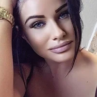 KayaHamylton's Profilbild