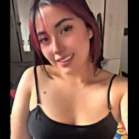 Emmily-mayerrs