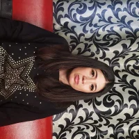 HolySinner666n Profiilikuva