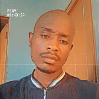 Profilová fotka untouch45