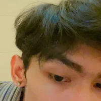 heyybanyys profilbillede