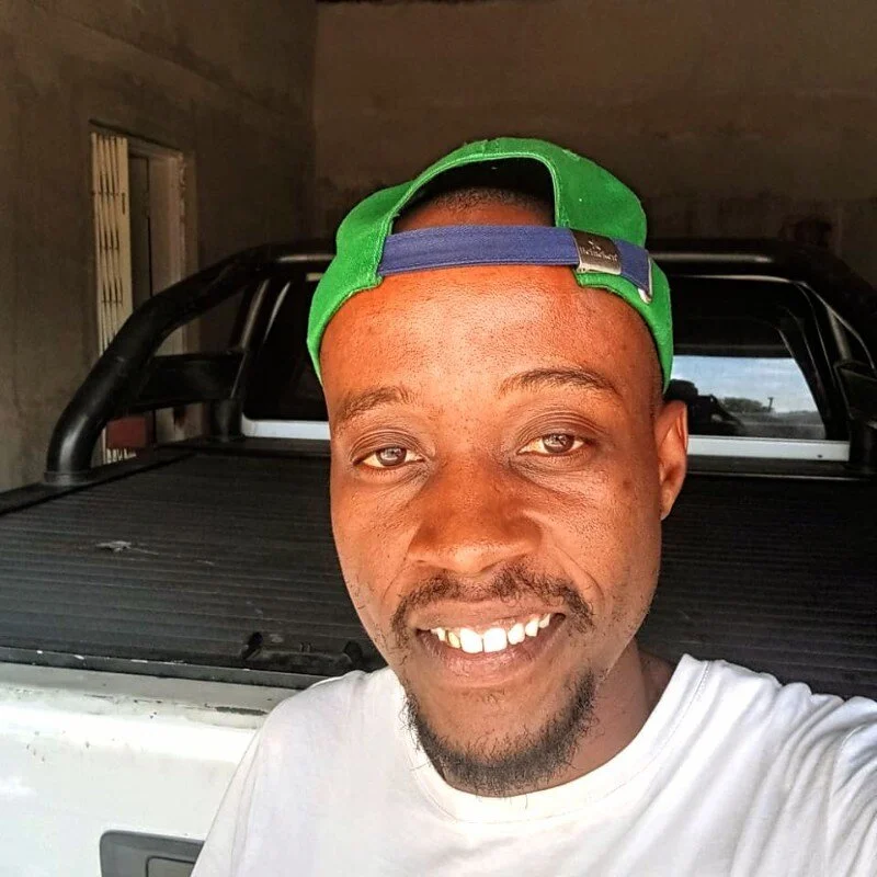 Bruhnextdoor profile photo