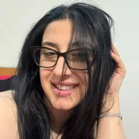 תמונת פרופיל של Lizza__Moon