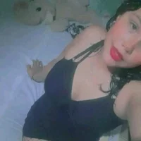 ErisMoore's Profile Pic