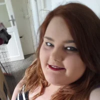 Meraxxxs profilbillede