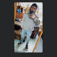 Pitograndemaclein – Avatar fotka