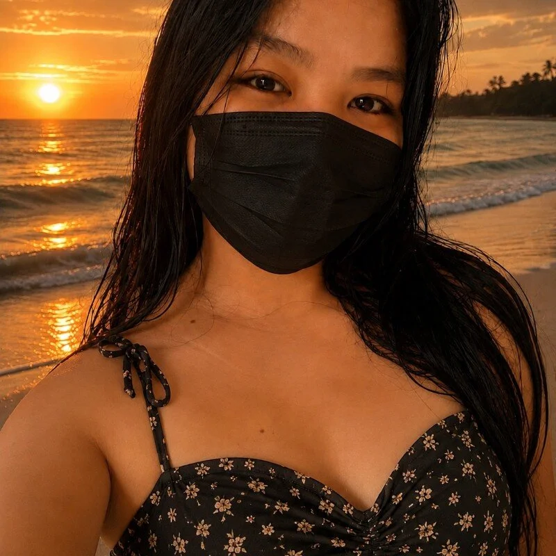 sexie_scarlet