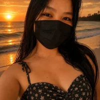 sexie_scarlet