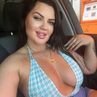 alexqueen1706s profilbillede