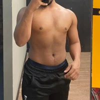 hootboykoko Stripchat