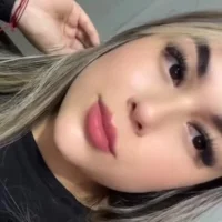 Vane_Lee