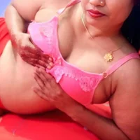 Профилна снимка на Babe_Linda