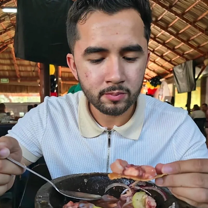 AnguloSanudo profile photo
