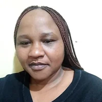 THUNDERBOOTYXXs profilbillede