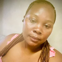 Sbusie5 webcam model