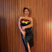 SexyRachel_'s profielfoto