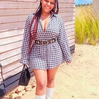 Elianna03
