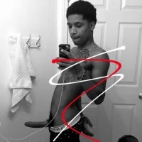 Foto desnuda XXX de dakingdic