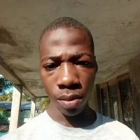 Alexandre_popo's Profile Pic