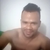 guerraaaaaaaaaaas profilbillede