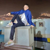 Gambar Profil thunder_naugthy1