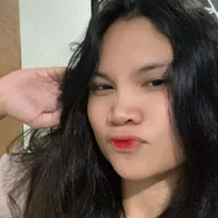 cum4me_30's Foto Profil