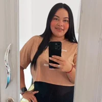 Yasmine__Hayat Immagine Avatar