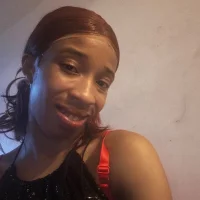 avadwettyone's Avatar Pic