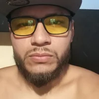 Photo de profil de Gerico96