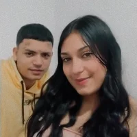 Susana_Max - Profil Fotoğrafı