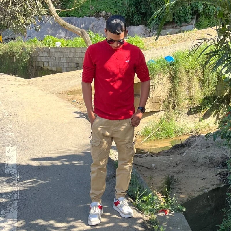 El_Neci0 profile photo
