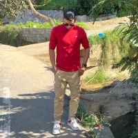 El_Neci0