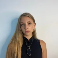 LaunaPascal Profilový obrázek