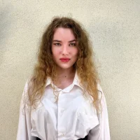 DorisWalkss profilbillede