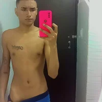 Sweet_David_ Poză avatar