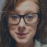 Thickk_Gabss profilbillede