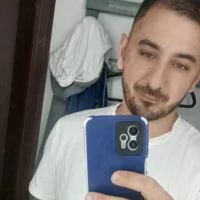 gabito666333s profilbillede