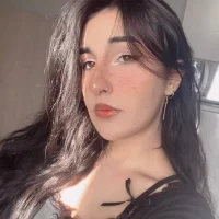 Ảnh Đại Diện Lii_Rose