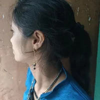 Ranikipussy54845's Avatar Photo