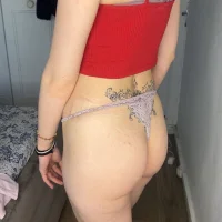 Image d’avatar de ines_chaude78