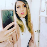 Katy1201's Profile Pic