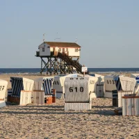 Image d’avatar de 21045