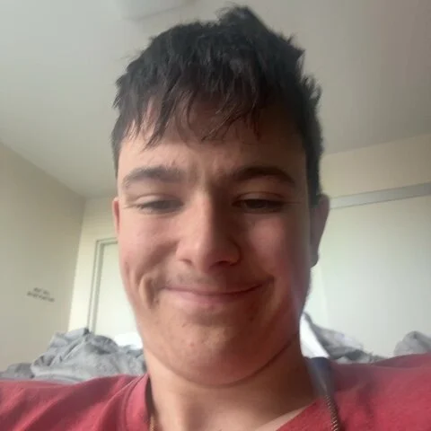 sam56t profile photo