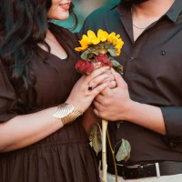 Bhabhi_Dever 아바타 사진