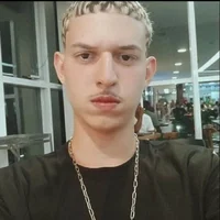 Branquinho027_ avatarképe