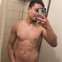 BrayanSc0's Profile Pic