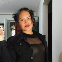 MedusaDivine model avatar