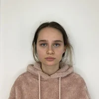 LisaMooree's Profile Pic