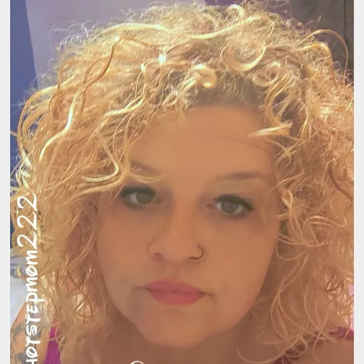 DestinedTab432 Stripchat profile image
